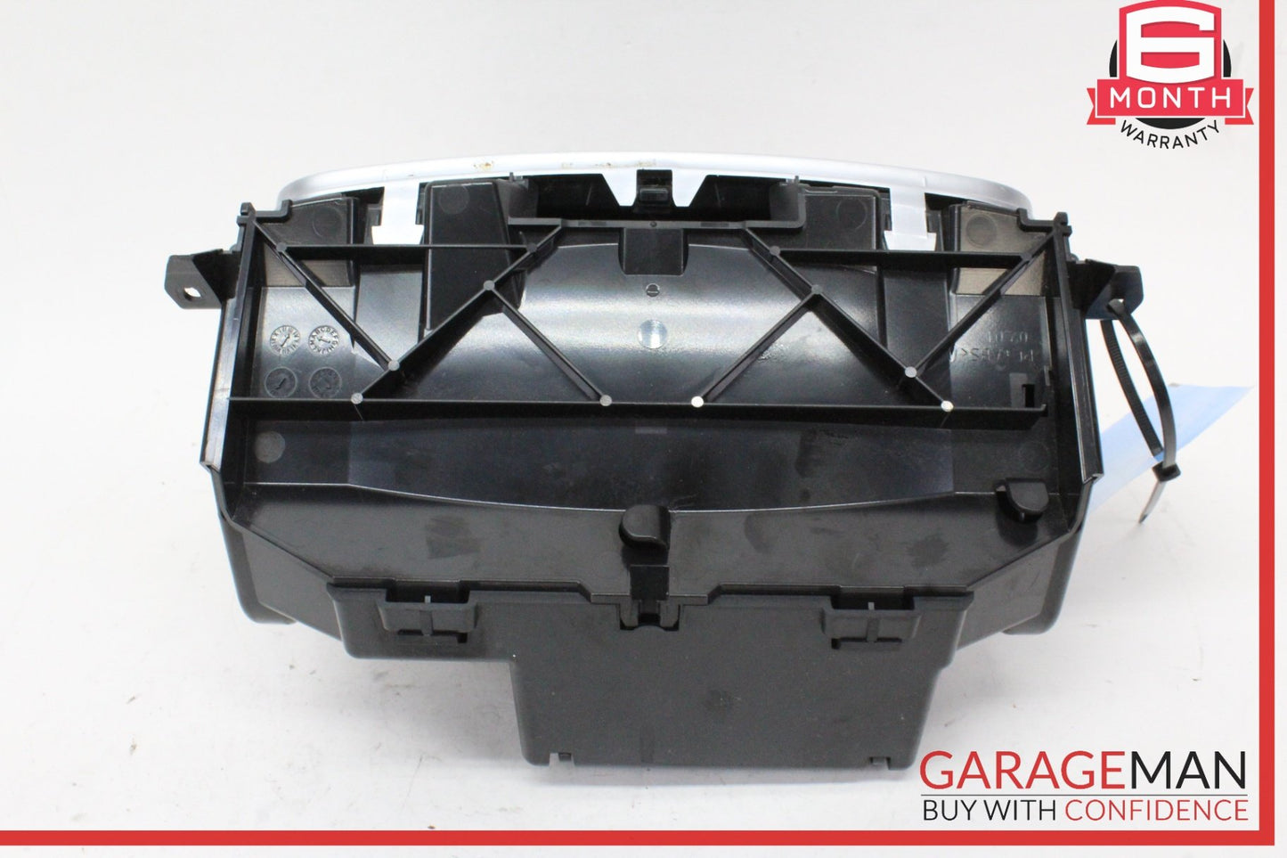 2015-2018 Mercedes-Benz C300 W205 Front Center Console Ashtray 2056801105