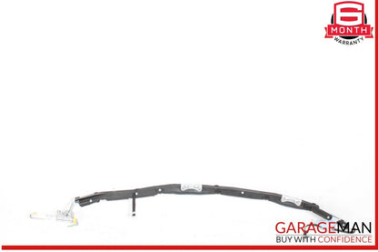 06-09 Mercedes W209 CLK350 Left Driver Side Roof Air Bag OEM