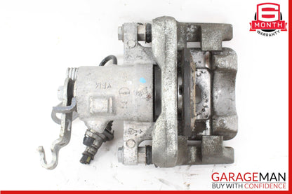 2012-2019 Volkswagen Beetle Rear Left and Right Side Brake Caliper 1K0615423Q