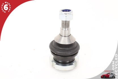 2006-2012 Mercedes-Benz GL550 X164 AWD Front Lower Ball Joint 1643300935