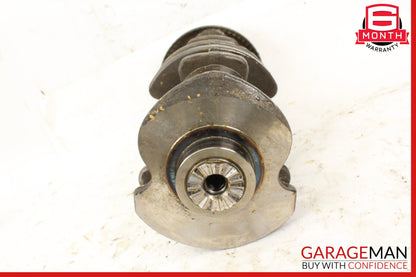 2009-2016 Audi A5 8T Engine Motor Crankshaft 06H105021M OEM
