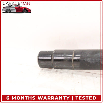 2014-2021 BMW 230i F22 Front Left or Right Side Shock Strut Absorber 6873721 OEM