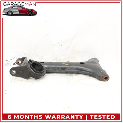 1997-2006 Jaguar XK8 XJ8 XKR RWD Rear Right Lower Control Arm MNB2960AA OEM