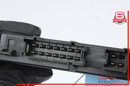 2003-2012 Mercedes ML500 M-Class W164 Front Left Seat Control Module 2118704926