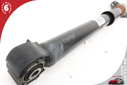 2012-2018 Audi A6 C7 Rear Left &  Right Side Shock Strut Set4G5513035C OEM