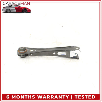 2011-2018 BMW X3 X4 Rear Left or Right Side Upper Control Arm 6786981 OEM