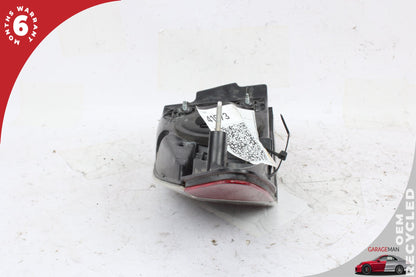 2012-2020 Tesla Model S Rear Right Passenger Side Tail Light Lamp 600591900E OEM