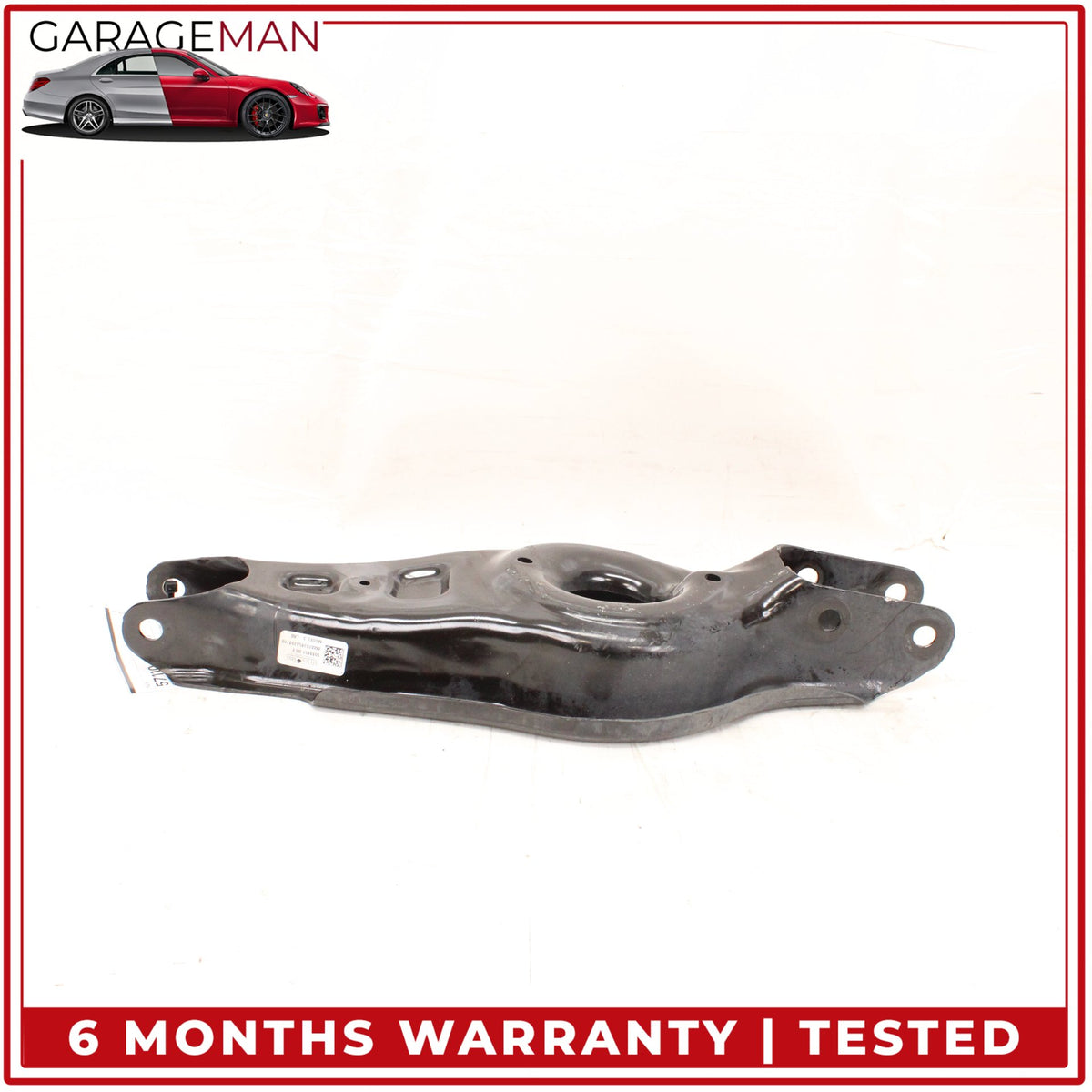 2017-2024 Tesla Model 3 Y Rear Left or Right Lower Control Arm 104445100F OEM