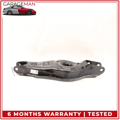 2017-2024 Tesla Model 3 Y Rear Left or Right Lower Control Arm 104445100F OEM