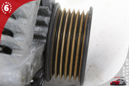 2002-2005 Ford Thunderbird Engine Alternator Generator 3W4T10300AH OEM