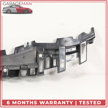 2014-2017 LR Range Rover Sport L494 Front Bumper Support Mount Bracket OEM