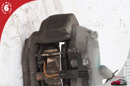 2003-2006 Mercedes R230 SL500 Front Left and Right Side Brake Caliper 0024202183