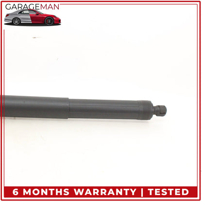 2014-2018 BMW X5 F15 Rear Left Trunk Lid Tailgate Electric Cylinder Strut OEM