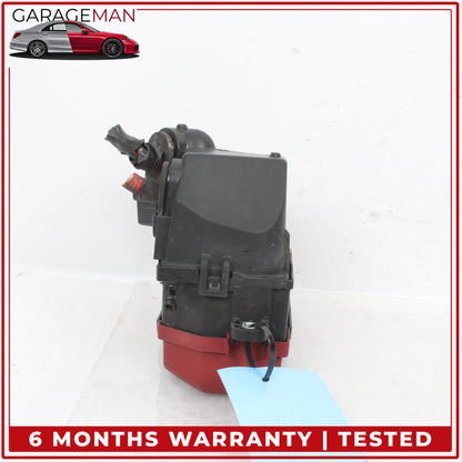2014-2017 Jaguar F-Type X152 Power Distribution Fuse Relay Junction Box OEM