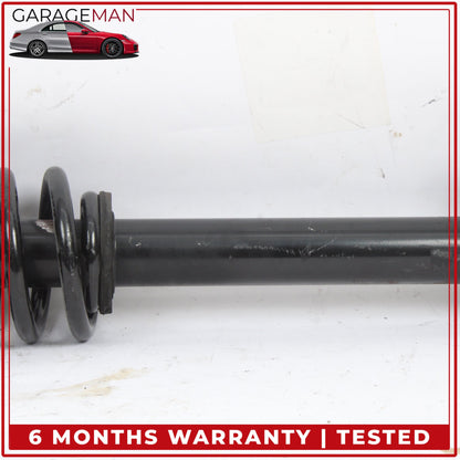 2006-2011 Mercedes W164 ML350 Front Left and Right Side Shock Strut Absorber OEM