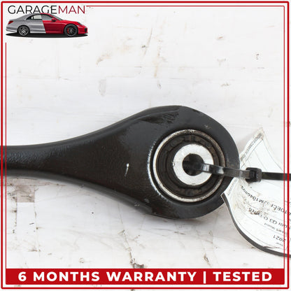 2015-2025 Audi Q3 Volkswagen Rear Left or Right Side Tie Rod Control Arm OEM