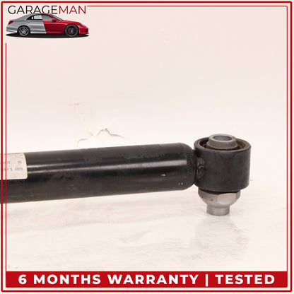 2018-2020 BMW 530e G30 Rear Left or Right Side Shock Strut Absorber 6866620 OEM