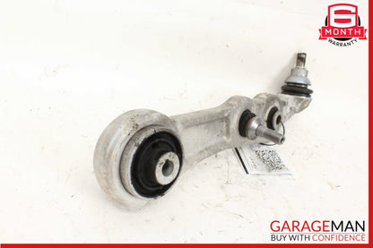 2015-2020 Mercedes-Benz C300 CDI Sedan Right Front Lower Control Arm 20508