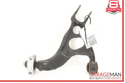 2009-2019 Ford Flex SUV Rear Left Suspension Upper Control Arm DE935A804 OEM