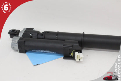 2014-2020 BMW 430i F36 Rear Right Passenger Side Trunk Tailgate Strut 7432376