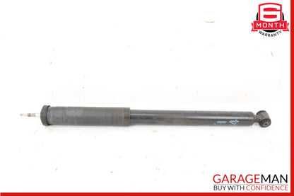 2001-2007 Mercedes-Benz C230 W203 Rear Left & Right Side Shock Strut 2033263600