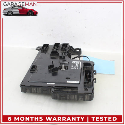 2017-2023 Tesla Model 3 Front Left Low Voltage Control Module 107867390K OEM