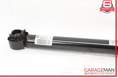 2011-2018 Audi RS5 8T Rear Left and Right Shock Strut Absorber Set 8F0513035 OEM