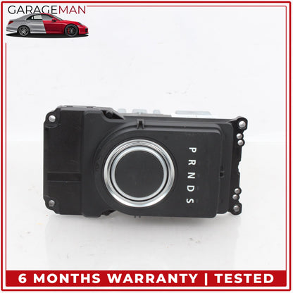 2014-2016 Land Rover LR4 L319 Automatic Transmission Gear Shifter Selector OEM