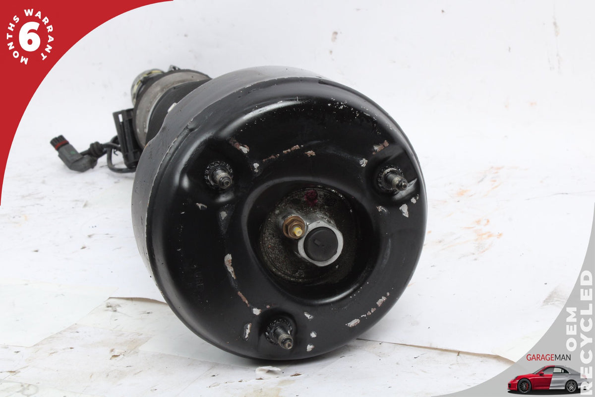 2007-2013 Mercedes W221 S550 Front Left or Right Airmatic Shock Strut Arnott