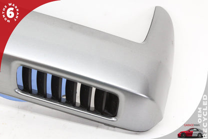2014-2019 Chevrolet Silverado 1500 Front Right Dash AC A/C Air Vent w/ Trim OEM