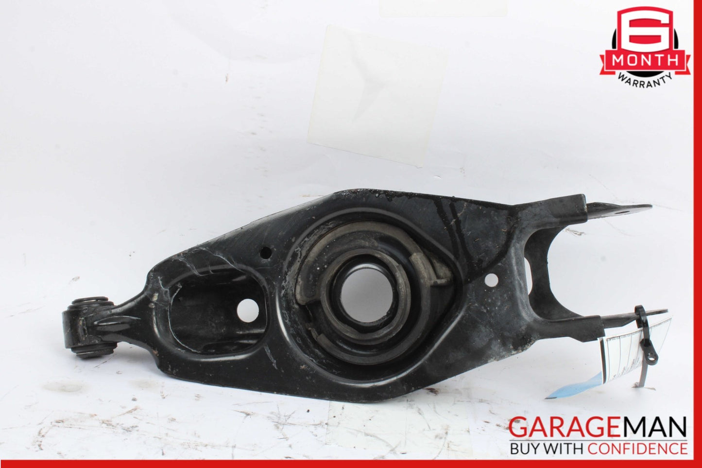 2005-2023 Dodge Charger LD Rear Left/Right Lower Control Arm 68229216AB