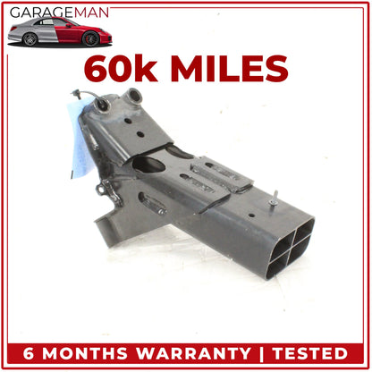2014-2021 BMW i3 I01 Front Left or Right Reinforcement Extension Bracket OEM