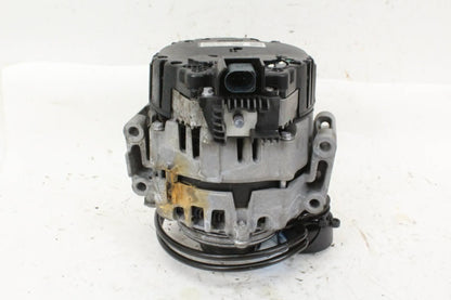 2018-2025 Audi A4 B9 Engine Motor Alternator Generator 230A 14V 06L903018G OEM
