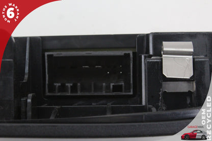 2014-2020 BMW 430i 440i F36 Front Upper Overhead Dome Light Lamp 6999744 OEM
