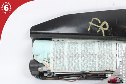2012-2018 Audi A7 S7 RS7 Front Right Side Seat Airbag Air Bag 4G8880242B OEM