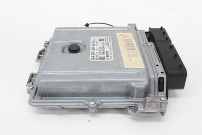 2015-2019 Mercedes-Benz C300 CDI M274 ECU Engine Control Module Unit OEM