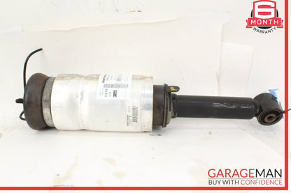 2010-2016 Land Rover LR4 SUV Front Left or Right Air Suspension Shock Strut OEM