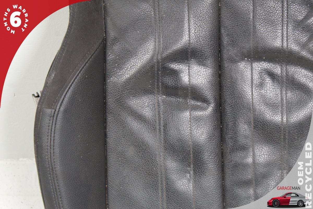 2018-2025 Audi SQ5 Q5 Front Left Side Lower Bottom Seat Cushion 80A881405A OEM