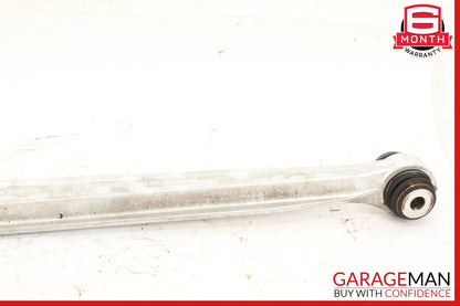 2013-2016 Porsche Cayman 981 Rear Left or Right Side Trailing Control Arm OEM