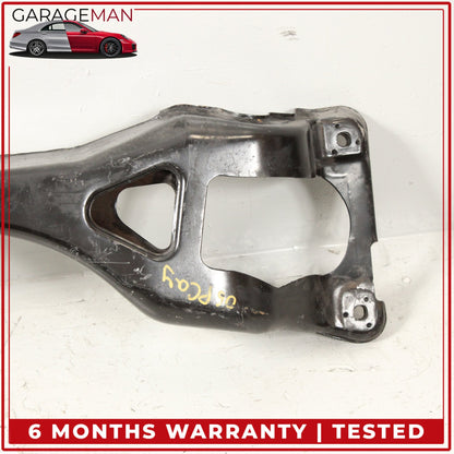 2003-2010 Porsche Cayenne 955 957 Rear Upper Suspension Crossmember OEM