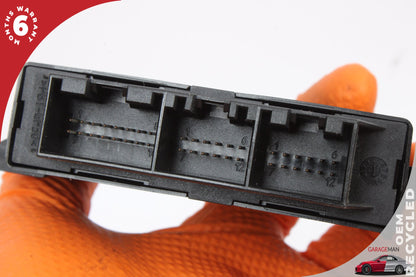 2011-2014 Porsche Cayenne 958 Parking Aid Assist Control Module 7P5919475B OEM