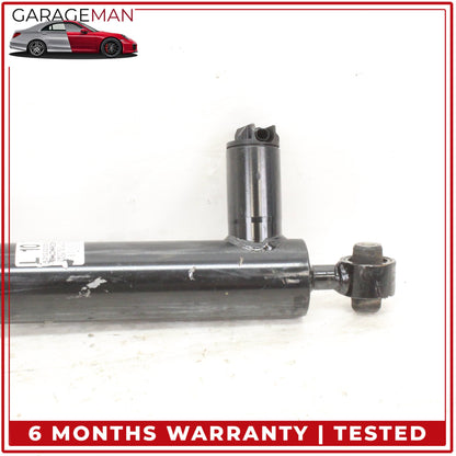 2010-2017 Mercedes W218 CLS63 AMG Rear Left and Right Shock Strut Absorber OEM