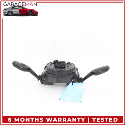 2012-2020 BMW 328i F30 Front Left Steering Column Combination Switch 9351140 OEM