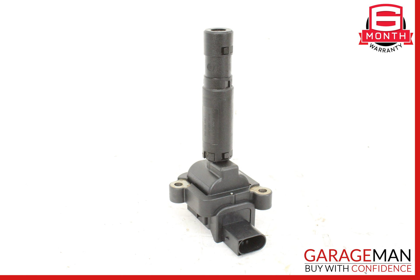 2012-2015 Mercedes W204 C250 SLK250 Engine Ignition Coil 0001502580 OEM