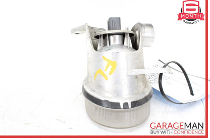 2010-2013 Mercedes W212 E350 Front Left Daytime Light Lamp 2128200356 OEM