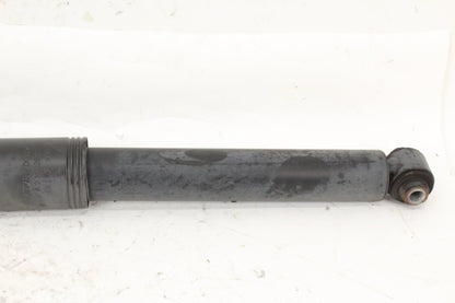 08-14 Mercedes-Benz S550 W221 Rear Left & Right Shock Strut Absorber 2043260598