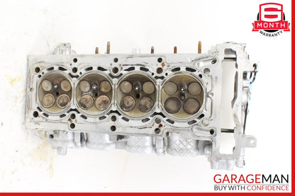 2015-2023 Mercedes W205 C300 W447 Metris 2.0L Engine Motor Cylinder Head OEM