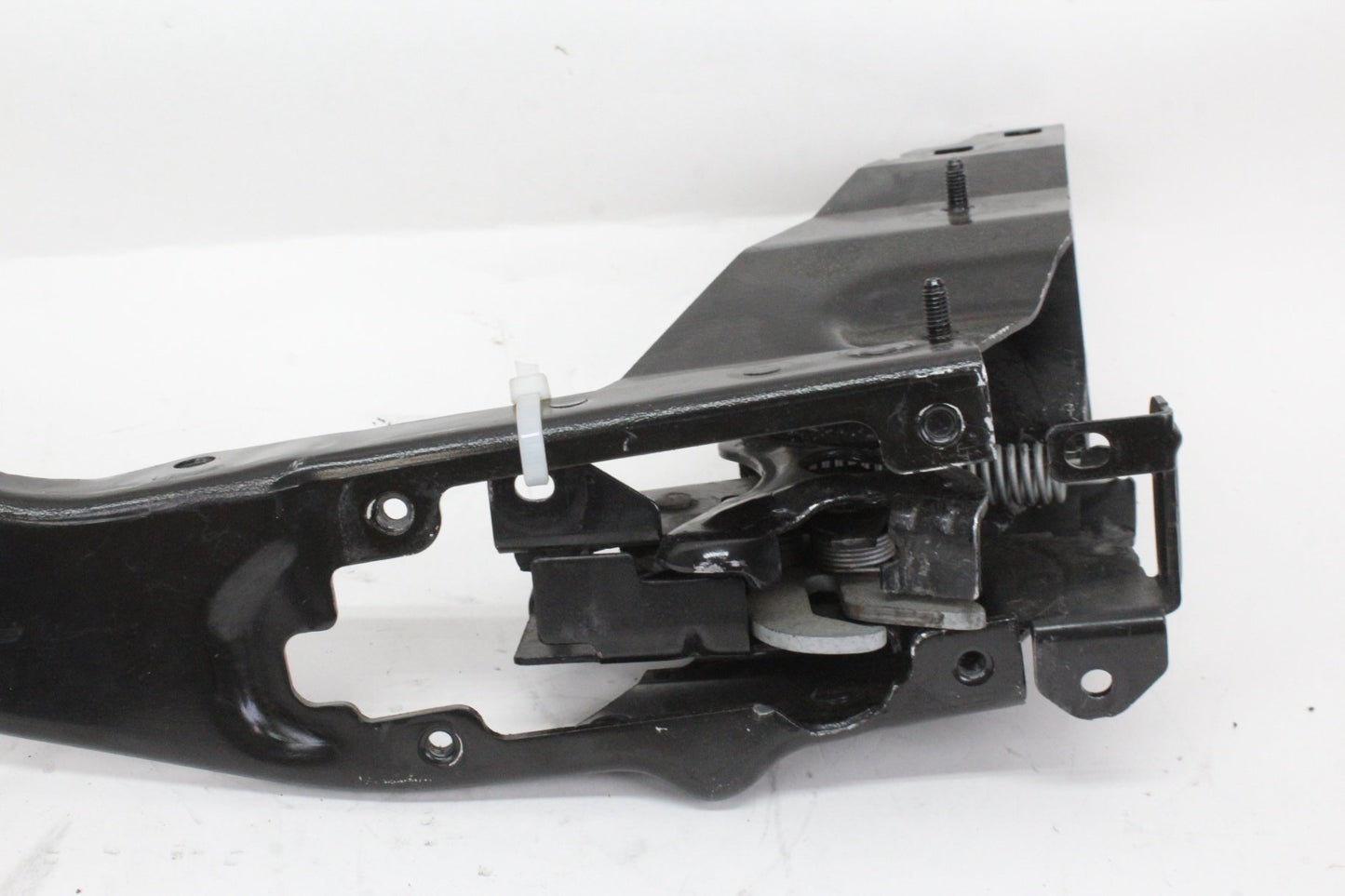 2017-2024 Mini Cooper S Countryman Front Left Side Head Light Support Bracket