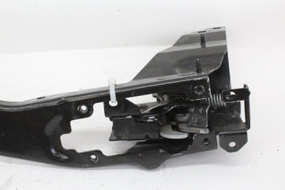 2017-2024 Mini Cooper S Countryman Front Left Side Head Light Support Bracket