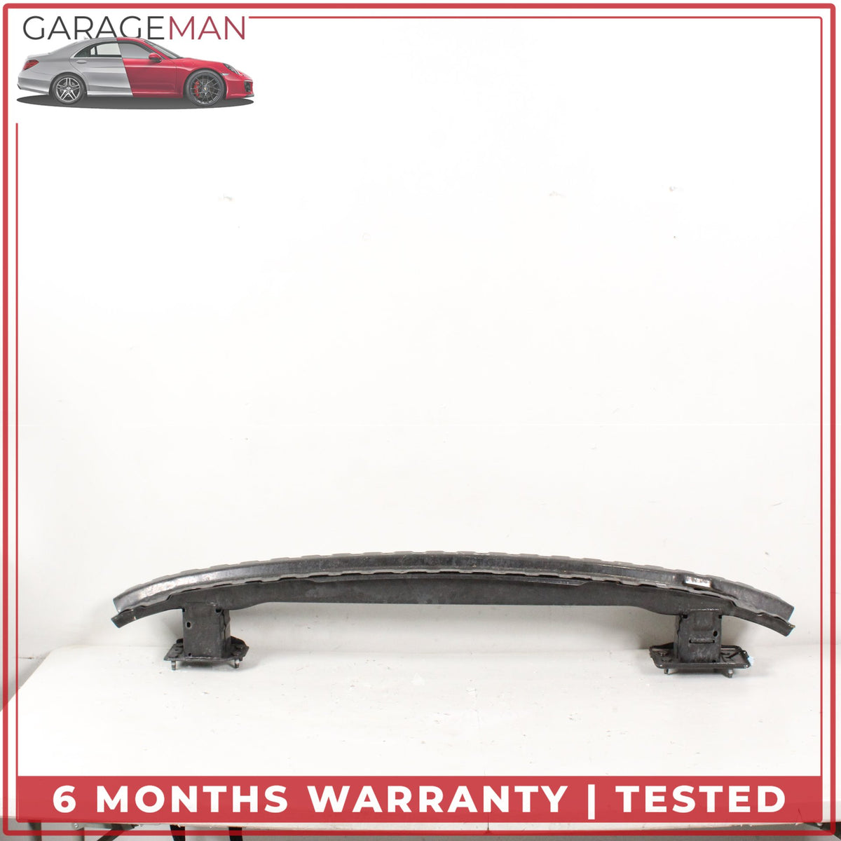 2017-2023 Mercedes W213 E300 CLS450 Rear Bumper Reinforcement Impact Bar OEM